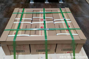 静巴音布鲁克机场邮寄酒水【机场货运当天
